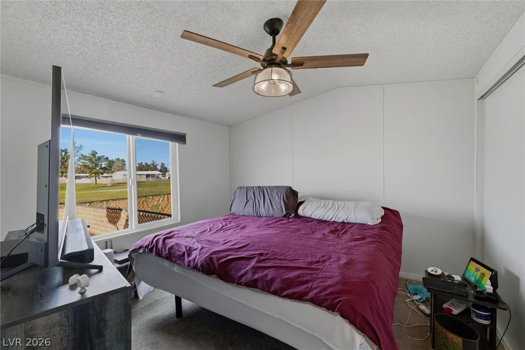 130 Rudy, Pahrump, NV 89048
