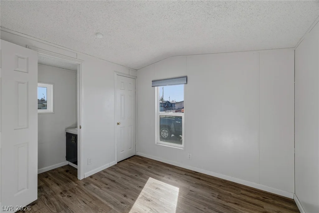 130 Rudy, Pahrump, NV 89048
