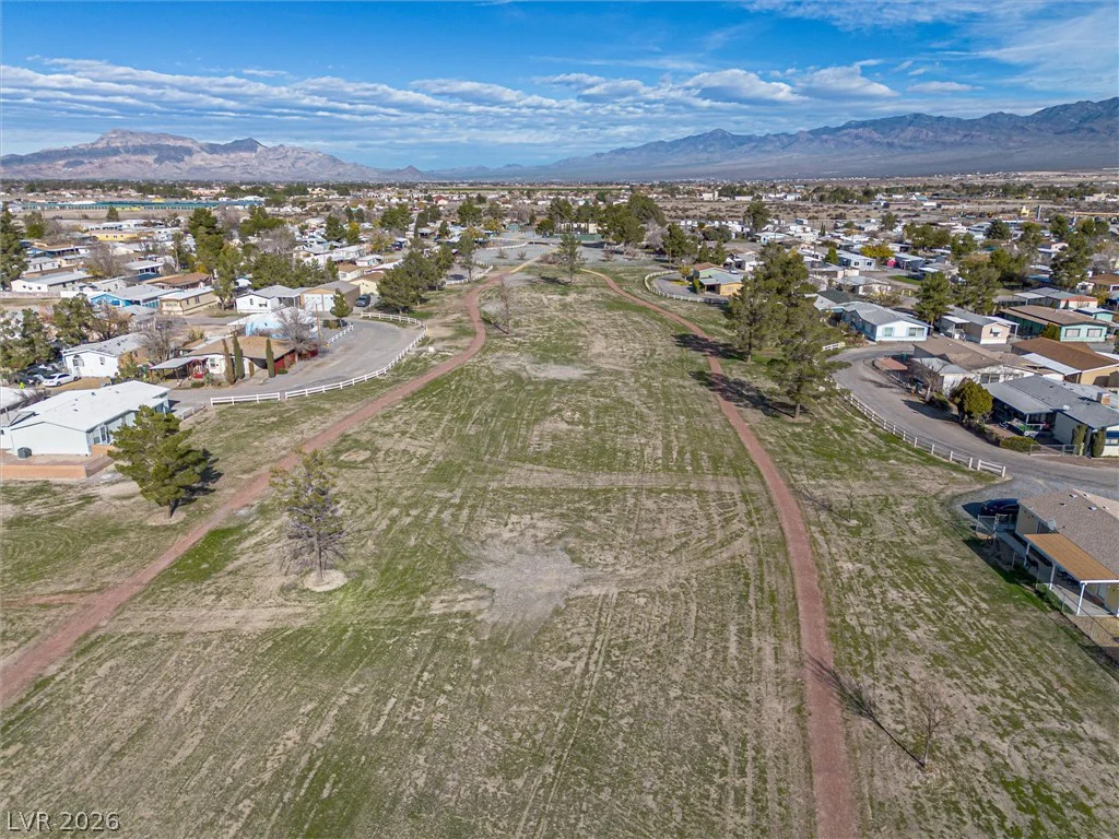130 Rudy, Pahrump, NV 89048