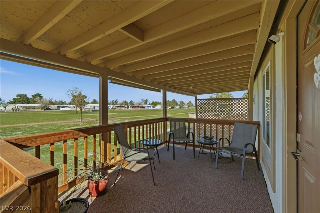 130 Rudy, Pahrump, NV 89048