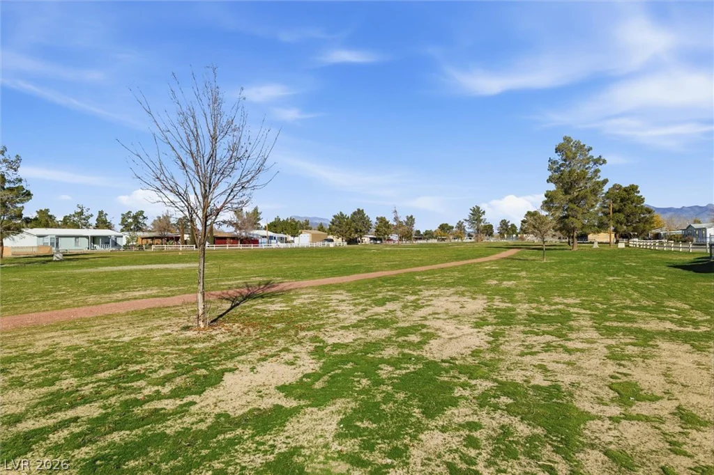 130 Rudy, Pahrump, NV 89048
