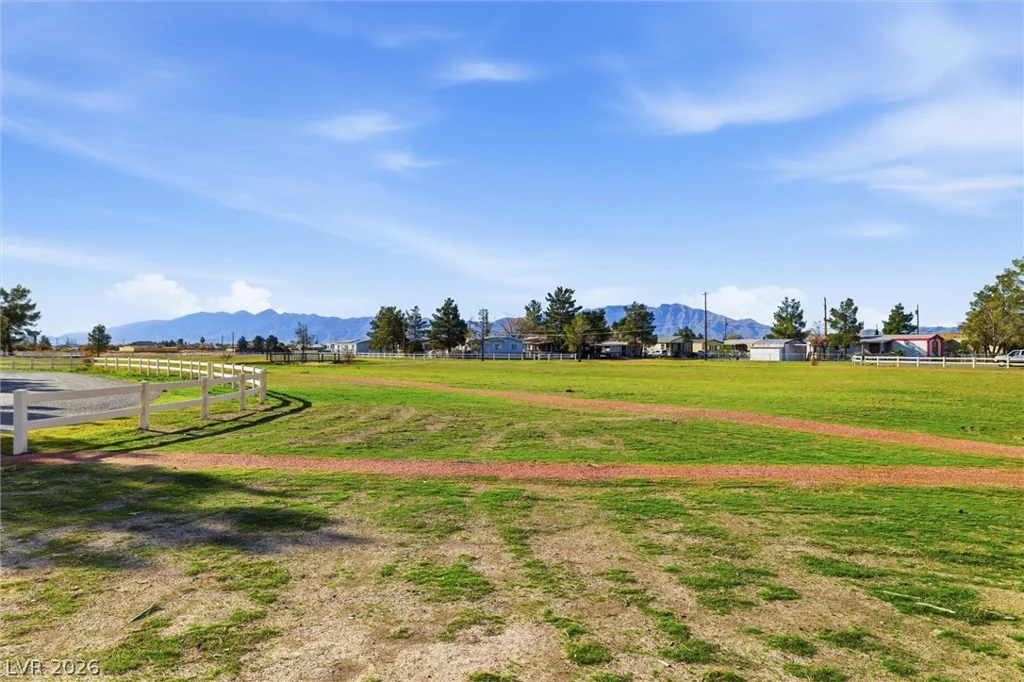 130 Rudy, Pahrump, NV 89048
