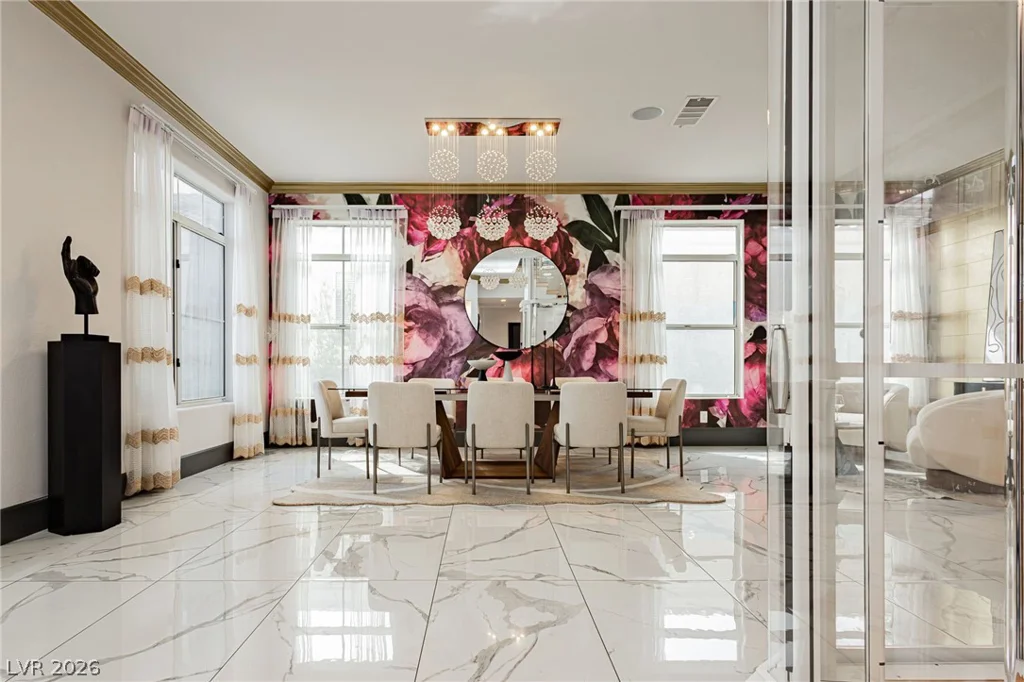 9498 Malasana, Las Vegas, NV 89147
