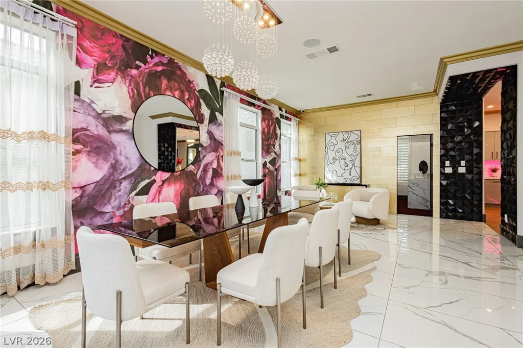 9498 Malasana, Las Vegas, NV 89147