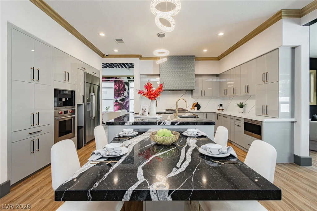 9498 Malasana, Las Vegas, NV 89147