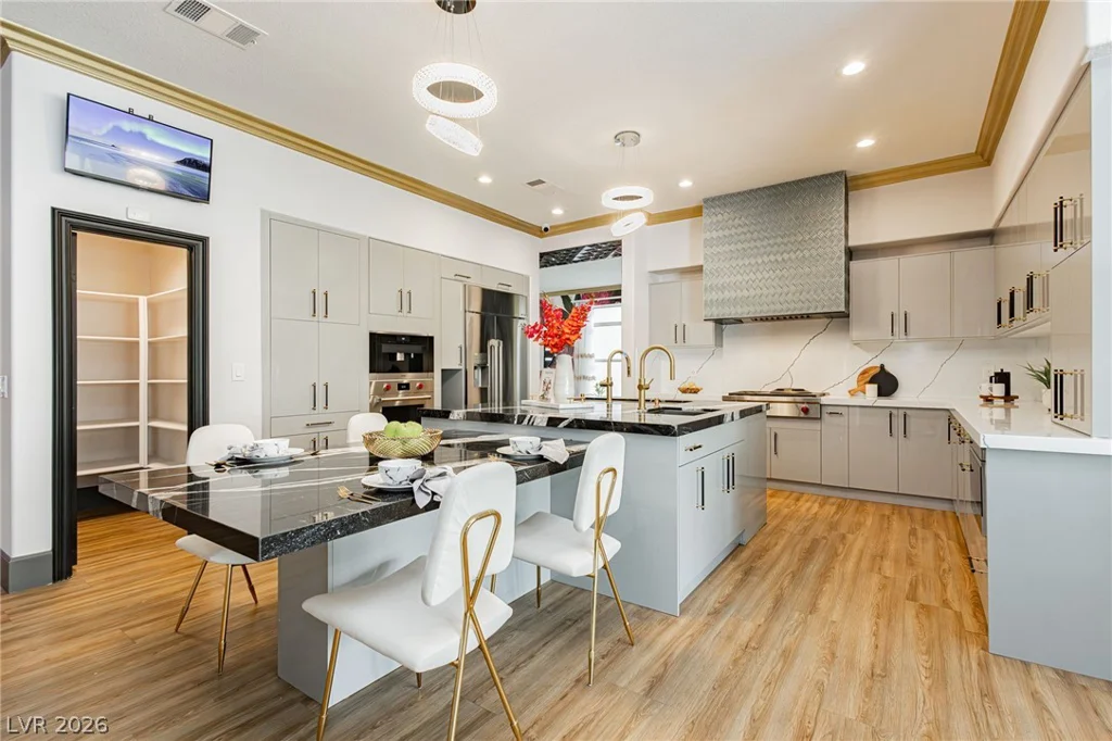 9498 Malasana, Las Vegas, NV 89147