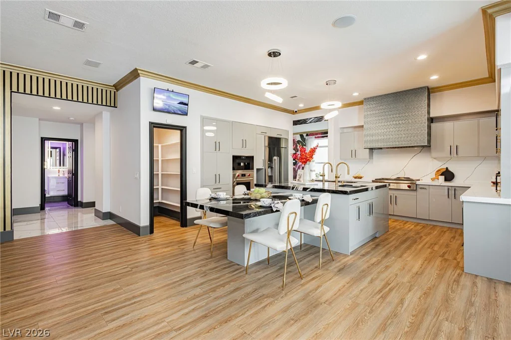 9498 Malasana, Las Vegas, NV 89147