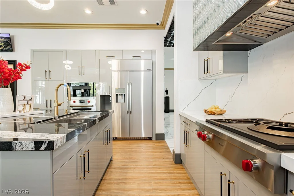 9498 Malasana, Las Vegas, NV 89147