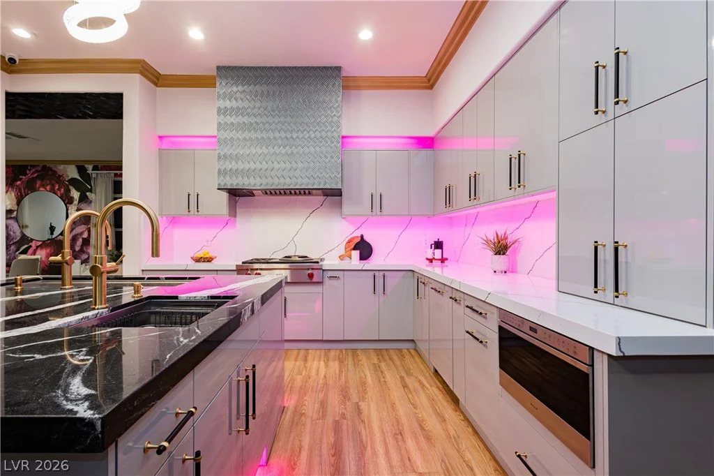 9498 Malasana, Las Vegas, NV 89147
