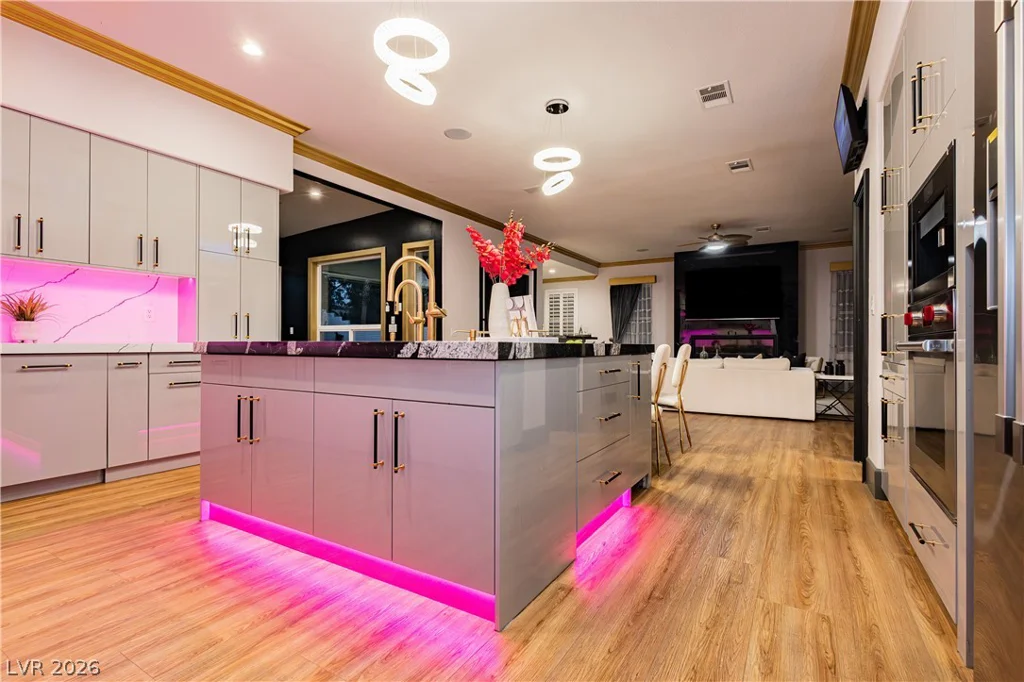 9498 Malasana, Las Vegas, NV 89147