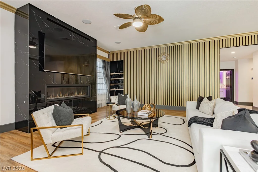 9498 Malasana, Las Vegas, NV 89147