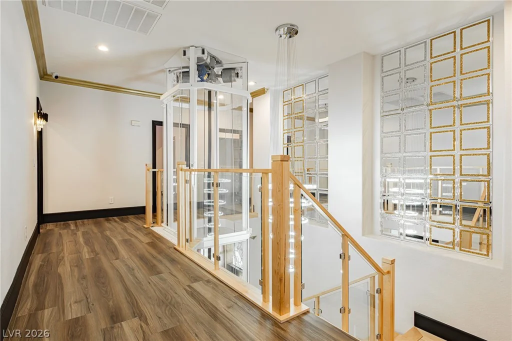 9498 Malasana, Las Vegas, NV 89147