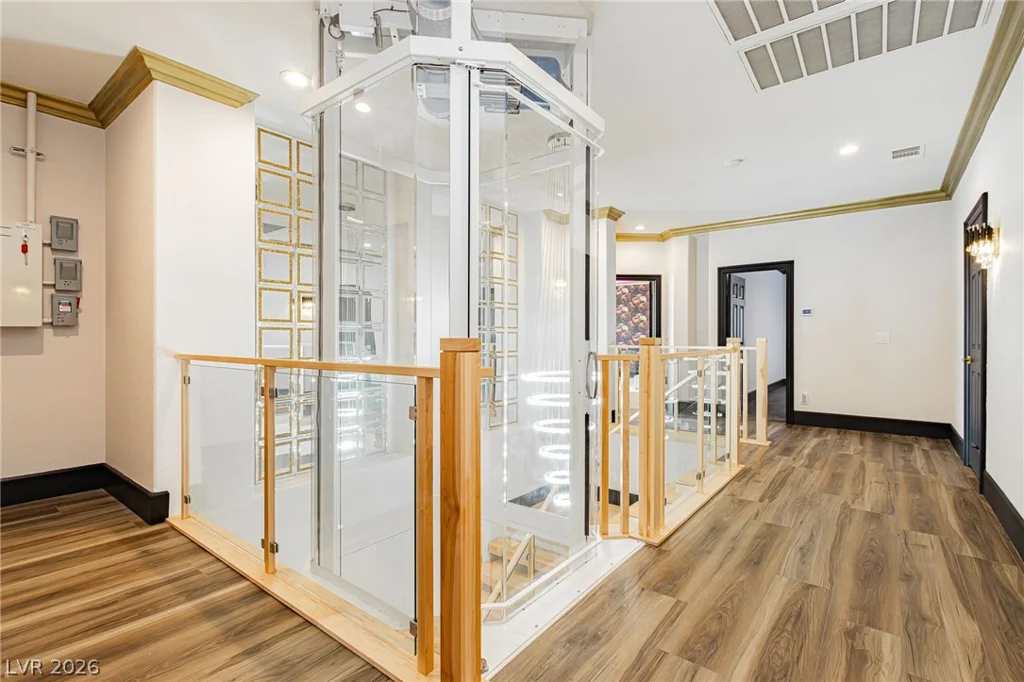 9498 Malasana, Las Vegas, NV 89147