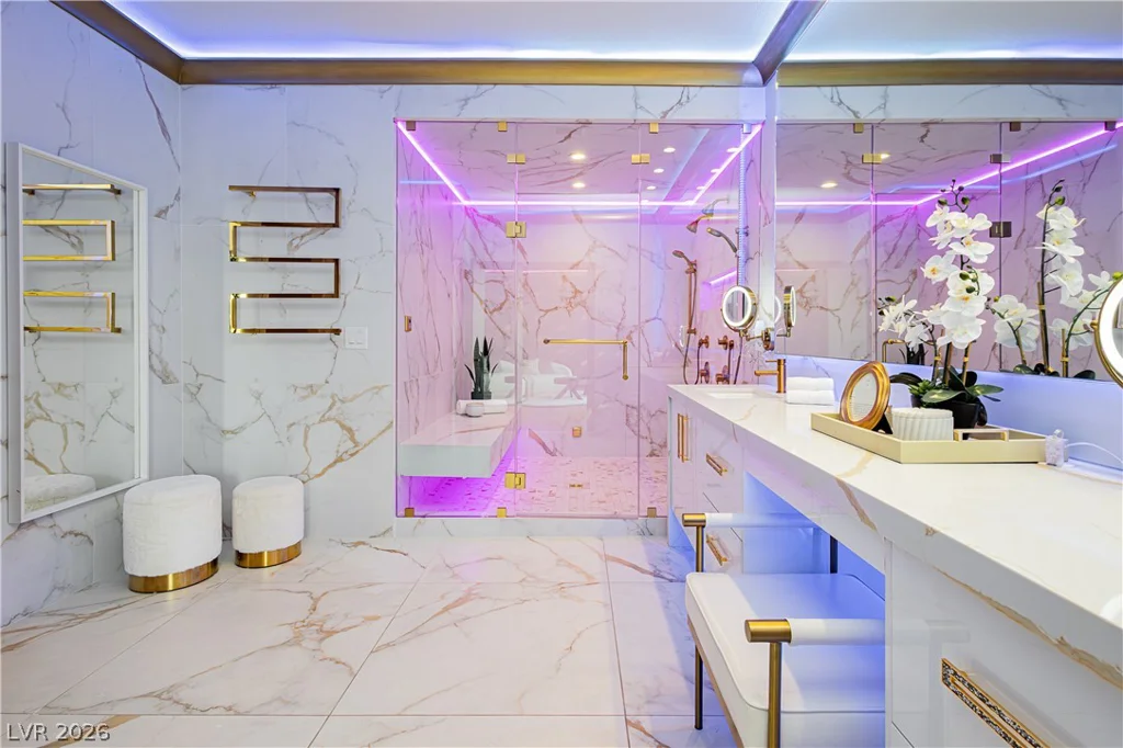 9498 Malasana, Las Vegas, NV 89147
