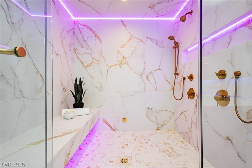9498 Malasana, Las Vegas, NV 89147