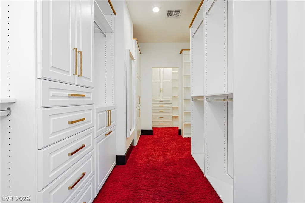 9498 Malasana, Las Vegas, NV 89147