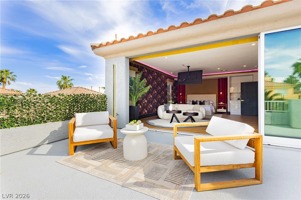 9498 Malasana, Las Vegas, NV 89147