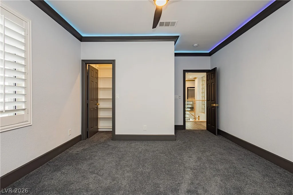 9498 Malasana, Las Vegas, NV 89147