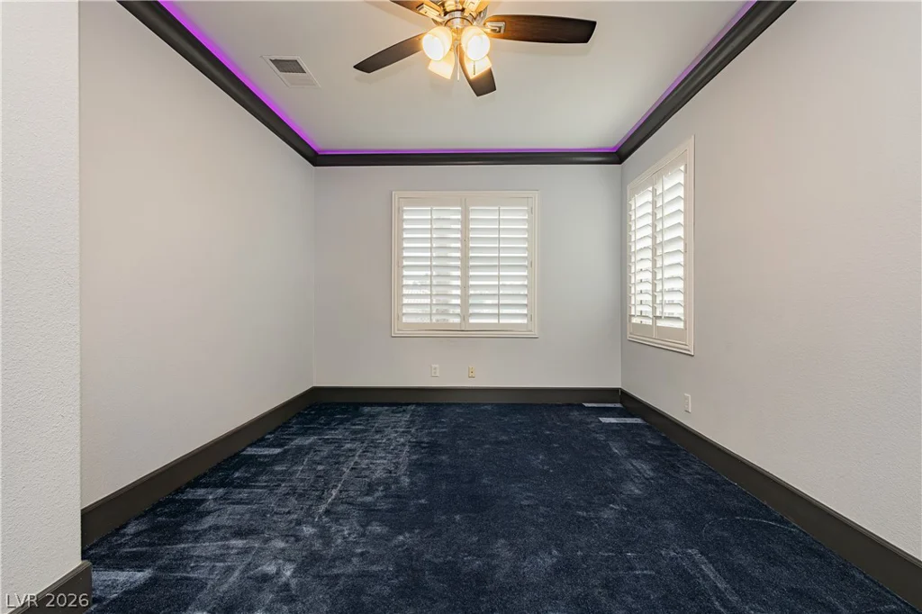 9498 Malasana, Las Vegas, NV 89147