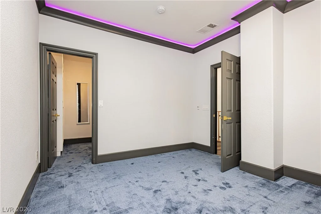 9498 Malasana, Las Vegas, NV 89147