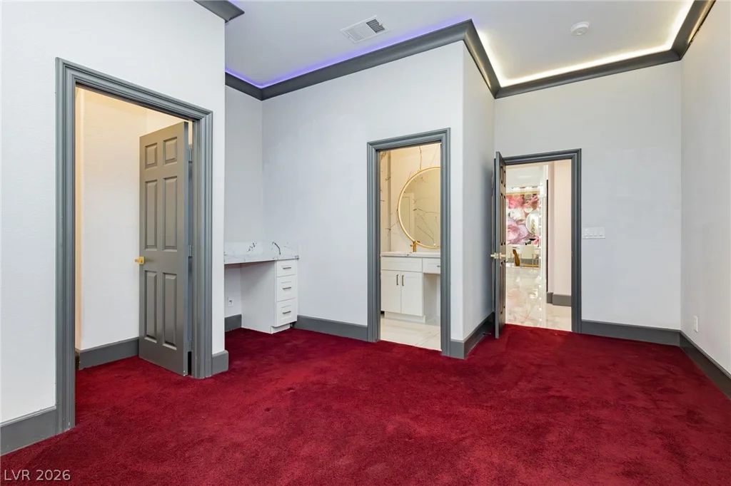 9498 Malasana, Las Vegas, NV 89147