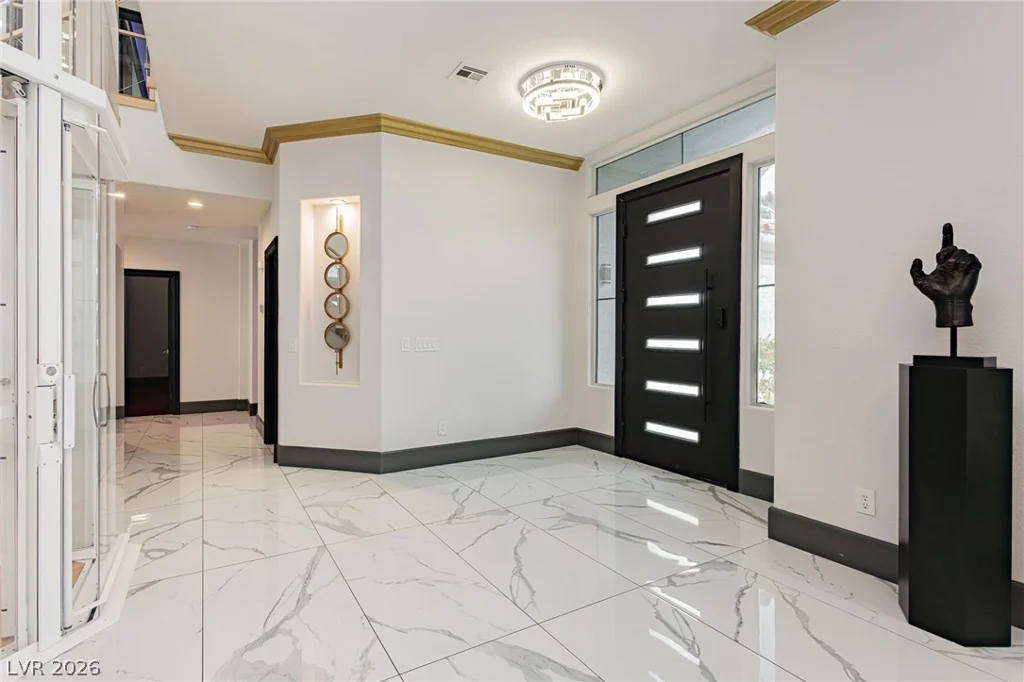 9498 Malasana, Las Vegas, NV 89147