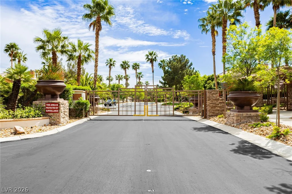 9498 Malasana, Las Vegas, NV 89147