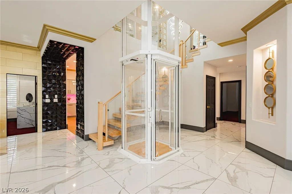 9498 Malasana, Las Vegas, NV 89147