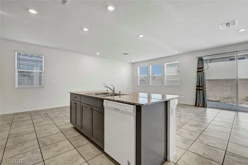 4258 Tarim, Las Vegas, NV 89147