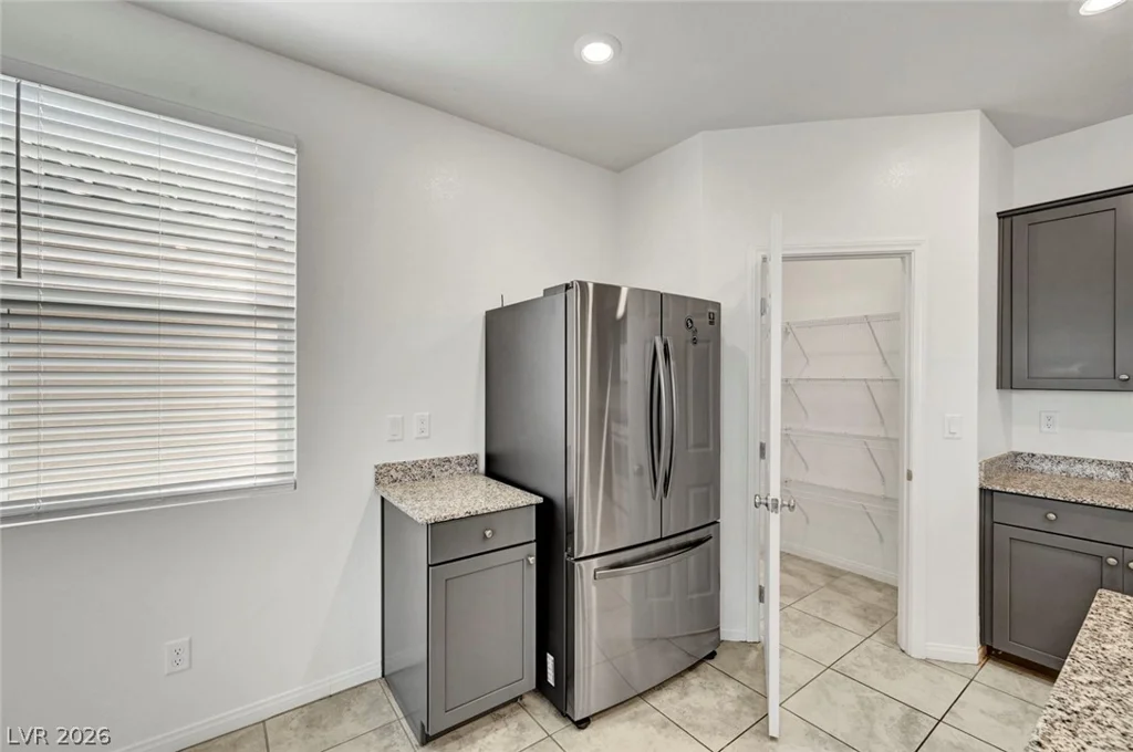 4258 Tarim, Las Vegas, NV 89147