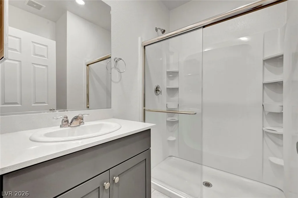 4258 Tarim, Las Vegas, NV 89147