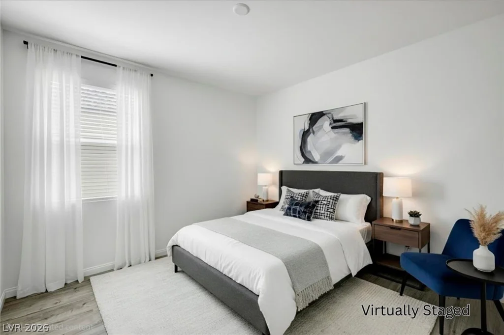 4258 Tarim, Las Vegas, NV 89147