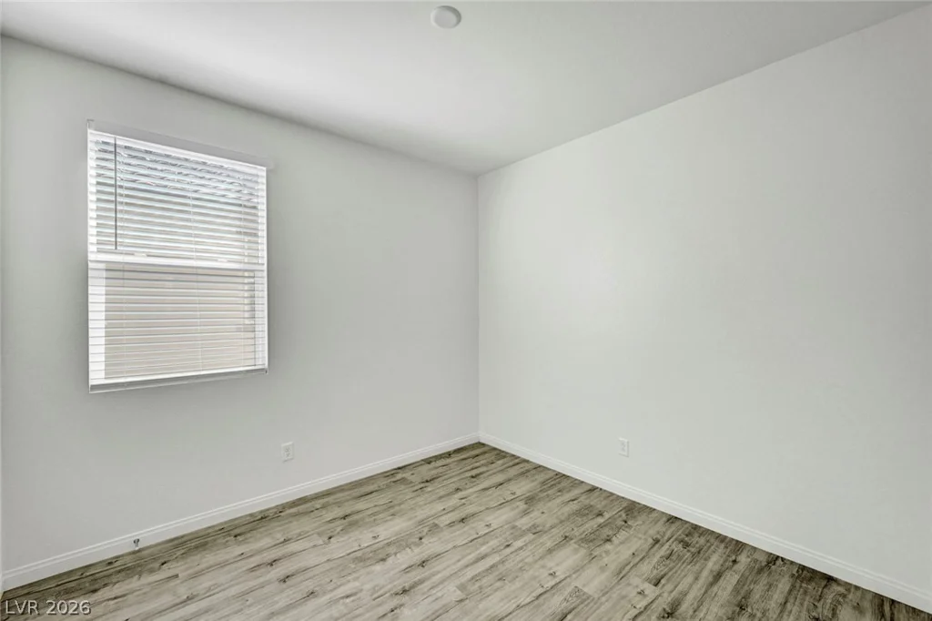 4258 Tarim, Las Vegas, NV 89147