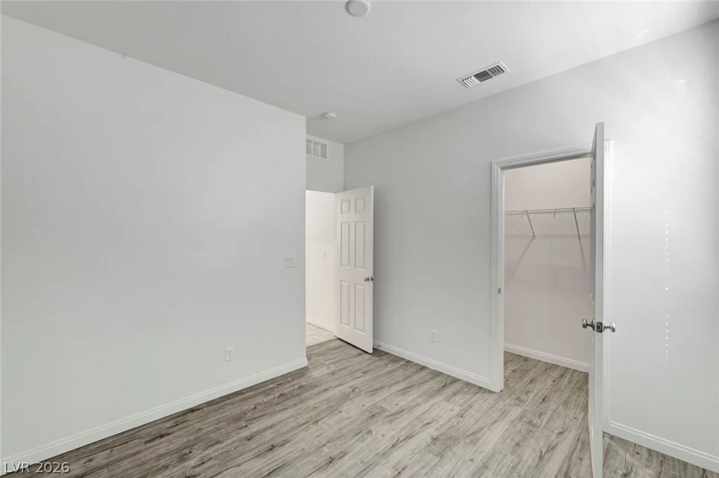 4258 Tarim, Las Vegas, NV 89147