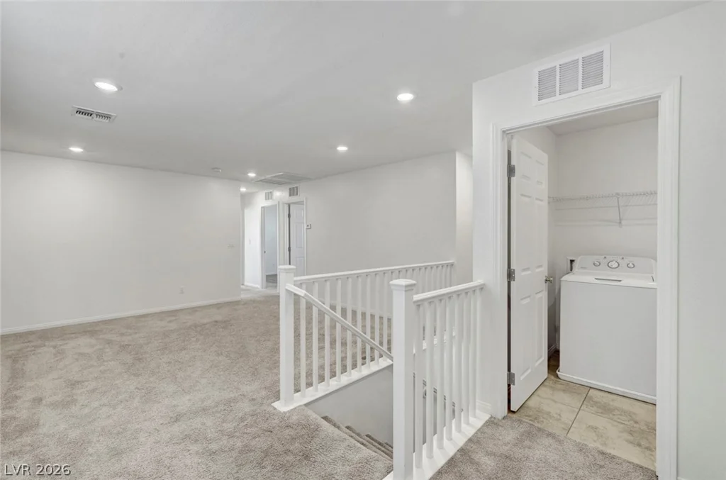 4258 Tarim, Las Vegas, NV 89147