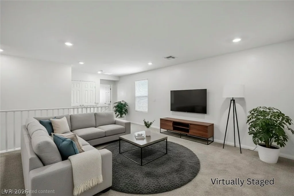 4258 Tarim, Las Vegas, NV 89147