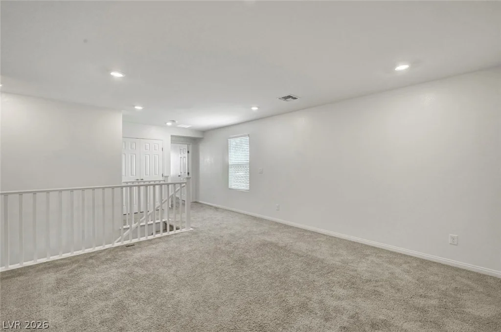 4258 Tarim, Las Vegas, NV 89147