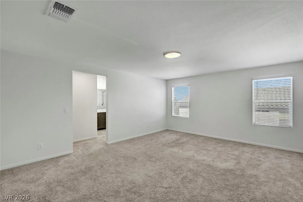 4258 Tarim, Las Vegas, NV 89147