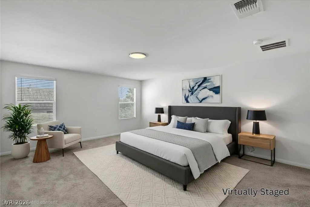 4258 Tarim, Las Vegas, NV 89147