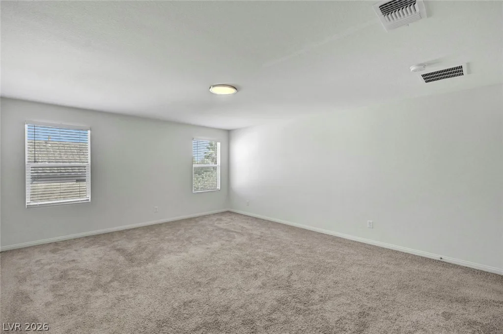 4258 Tarim, Las Vegas, NV 89147