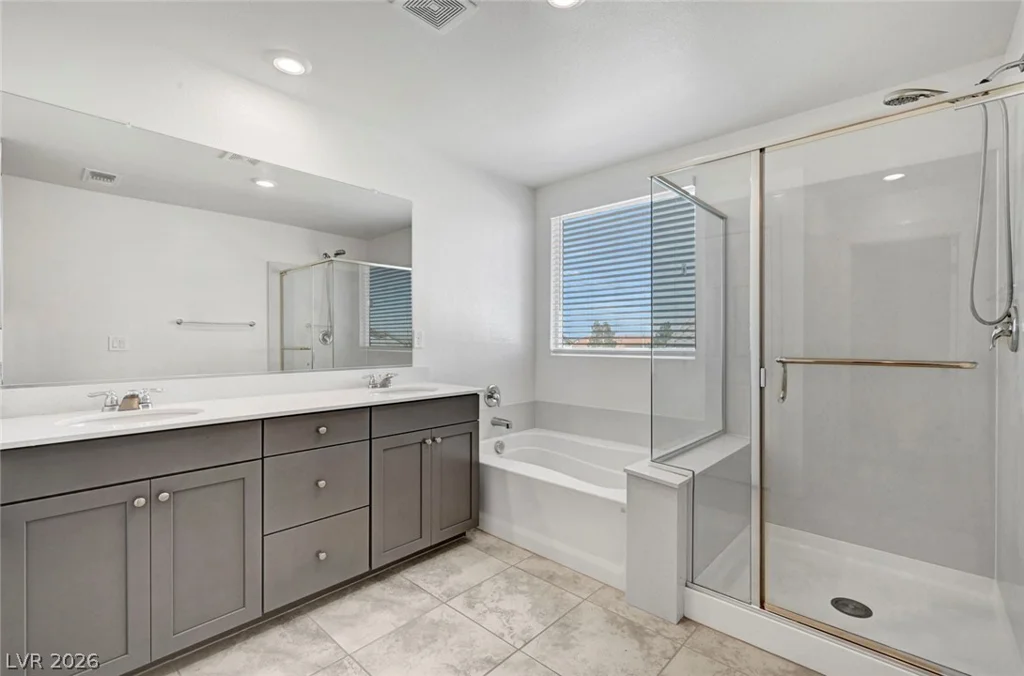 4258 Tarim, Las Vegas, NV 89147