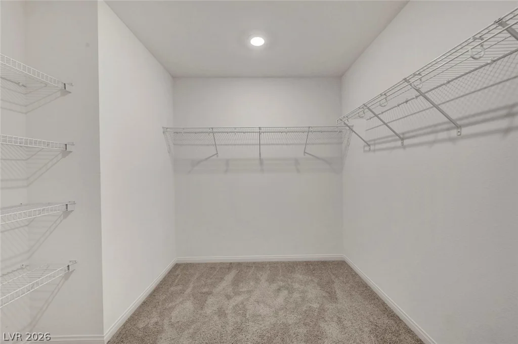 4258 Tarim, Las Vegas, NV 89147