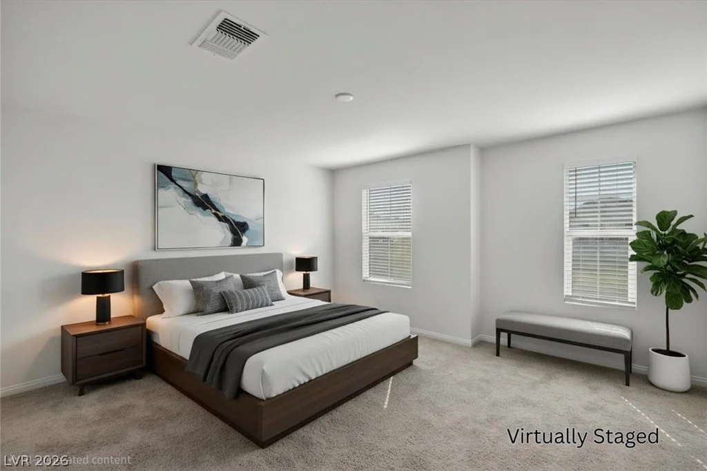 4258 Tarim, Las Vegas, NV 89147