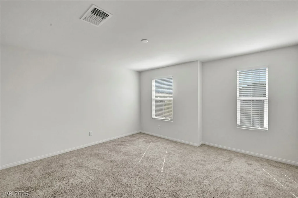 4258 Tarim, Las Vegas, NV 89147