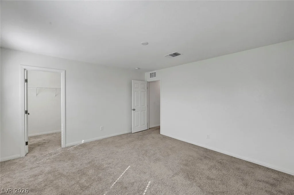 4258 Tarim, Las Vegas, NV 89147