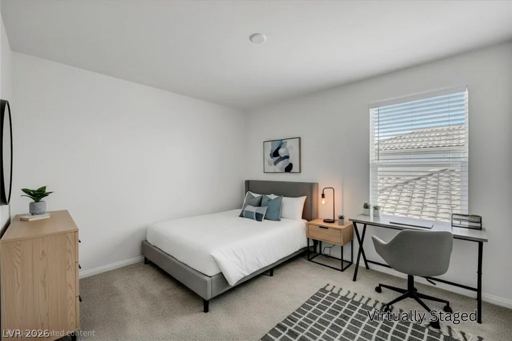 4258 Tarim, Las Vegas, NV 89147