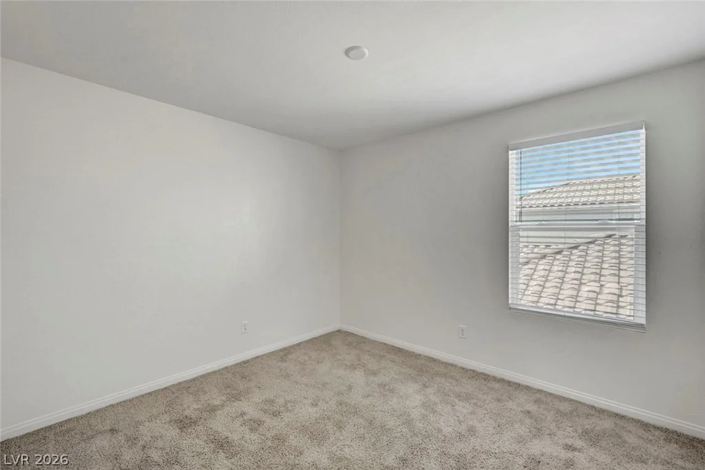 4258 Tarim, Las Vegas, NV 89147