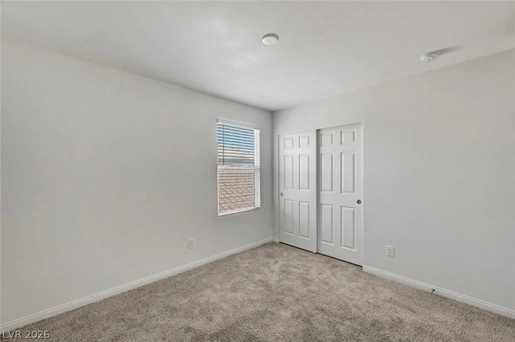 4258 Tarim, Las Vegas, NV 89147