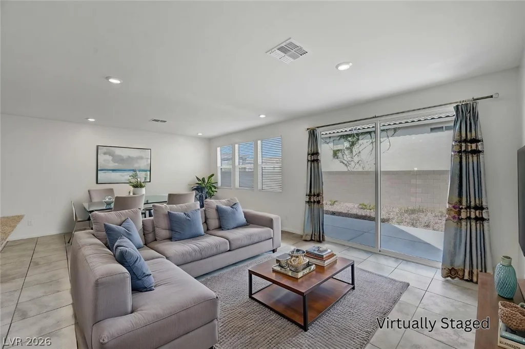 4258 Tarim, Las Vegas, NV 89147