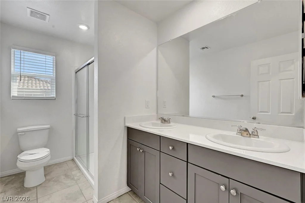 4258 Tarim, Las Vegas, NV 89147